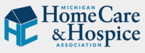 Michigan Home Care & Hospice Association Michigan Home Care & Hospice Association