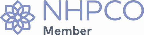 NHPCO Member NHPCO Member