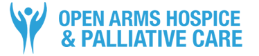 Open Arms Hospice & Palliative Care